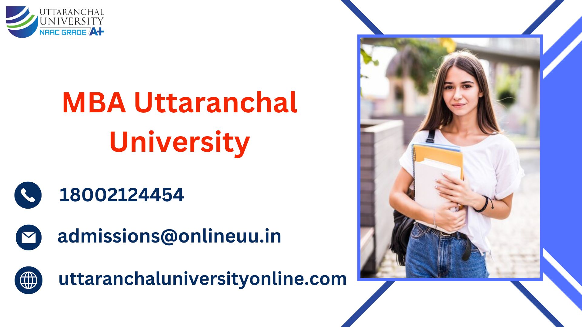 Mba Uttaranchal University